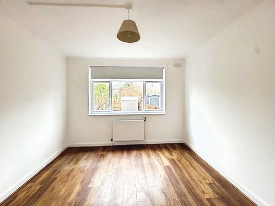 2 bedroom maisonette to rent - Photo 1