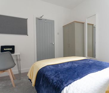 Margate #85 - Photo 5