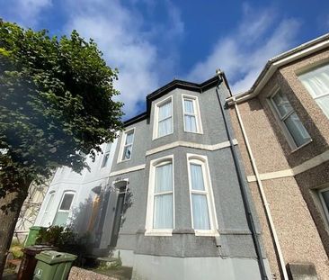 Chaddlewood Avenue, Plymouth - Photo 2