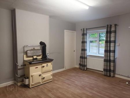 273 Gardiners Cross Roads, Tempo, Enniskillen, BT94 3JR - Photo 5
