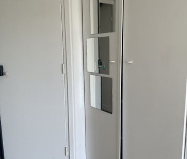 Appartement 1 Pièce 15 m² - Photo 2