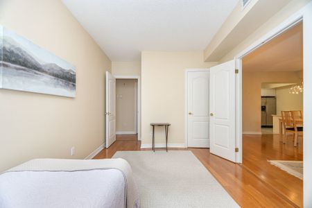 For Lease - 77 GOVERNORS Road Unit# 204, Hamilton, Ontario - Photo 2