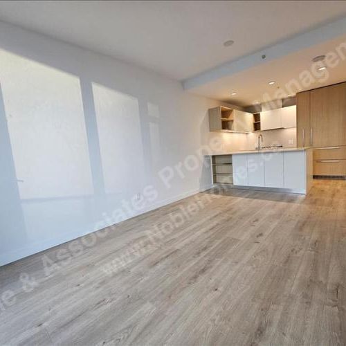 6XXX McKay Avenue 1505 Burnaby - Photo 1