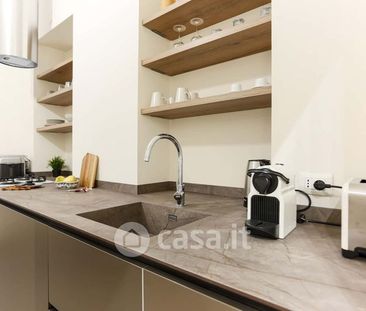 Trilocale in Affitto in Viale Francesco Crispi 15 a Milano - Photo 3