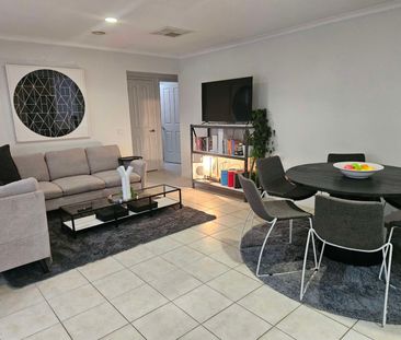 Point Cook - Photo 2