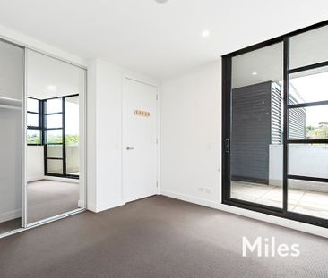 215/69 Marshall Street, Ivanhoe - Photo 6