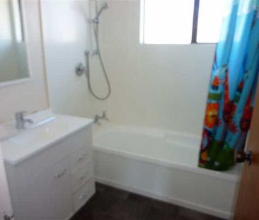 This tidy three-bedroom property is an absolute gem, perfectly situ... - Photo 6