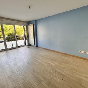 Location Appartement 3 pièces 61m² CAEN 14000 - Photo 2