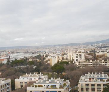 Location appartement 3 pièces 76.78 m² à Marseille 9e Arrondissemen... - Photo 5