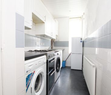 Victoria Street, Rutherglen, Glasgow - Photo 6