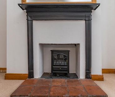 50 Kensington Avenue, Belfast, BT5 5JN - Photo 2