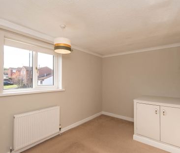 2 bedroom House to rent - Photo 6