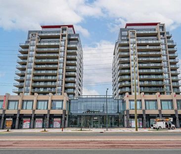 For Lease - 9090 Yonge Street Unit# 603B, Richmond Hill, Ontario - Photo 2