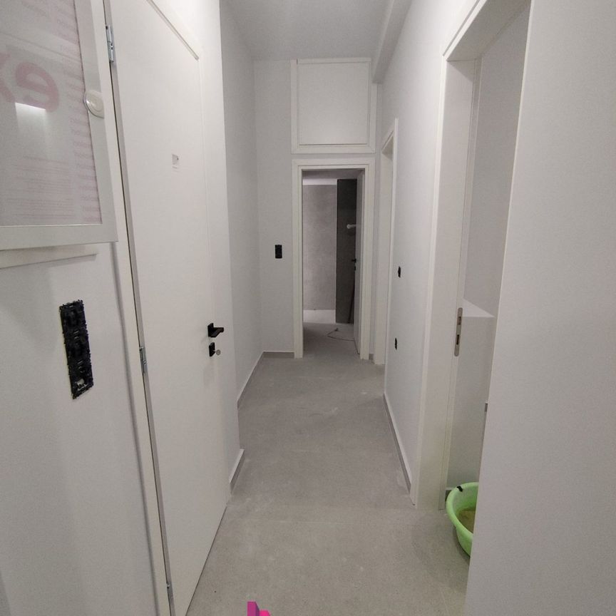 Ενοικίαση κατοικίας, 63 τ.μ., Ίλιον, 790 € - Photo 1