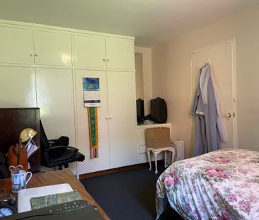 8 / 3 Nietta Road - Photo 2