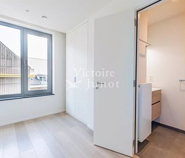 Appartement in Oudergem - Photo 2