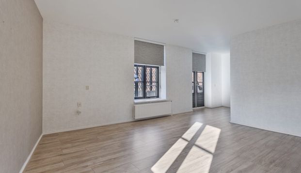 Muntplein 15 - Foto 1