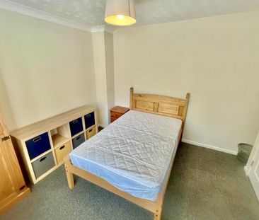 South Park Avenue, NORWICH - Photo 4