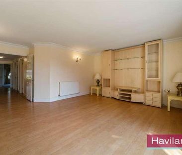 The Ridgeway, Enfield, EN2 - Photo 2