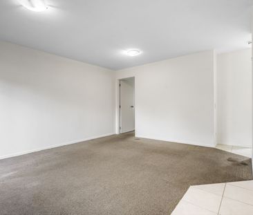 Three Kings flat - Photo 1