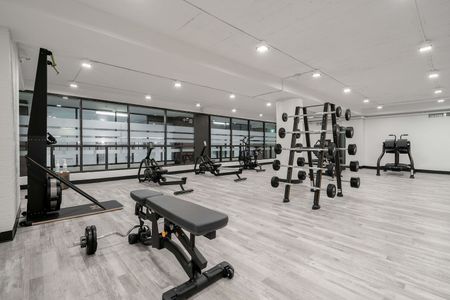 4858 chemin de la Côte-des-Neiges, Montréal, QC - Photo 3