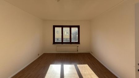 Idrottsvägen, Rosenfors - Foto 3