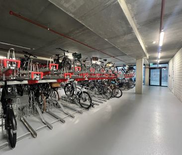 Wijnhaven, 3011 WJ, Rotterdam - Foto 4