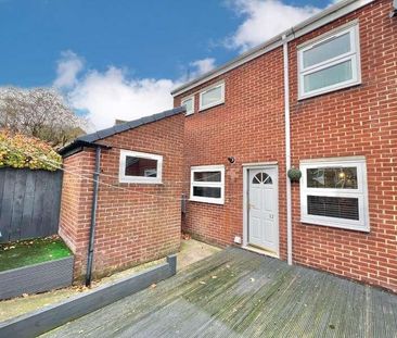 Bank Foot Grove, Crook, DL15 - Photo 6