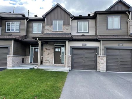 For Lease - 127 Gardenpost Terrace, Orleans - Cumberland and Area, Ontario - Photo 2