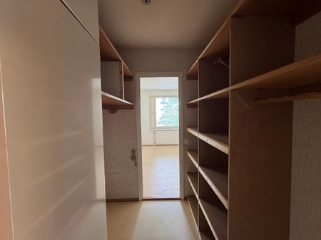 Nytorgsgatan 33 - Photo 3