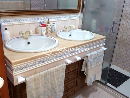 Apartamento T2 em Setúbal - Photo 4