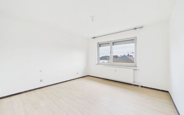 Appartement à louer 4 pièces • Souffelweyersheim - Photo 1