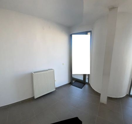 Studio/Γκαρσονιέρα για ενοικίαση Βαρδάρης - Δικαστήρια (Βαρδάρης - Λαχανόκηποι) - Φωτογραφία 2