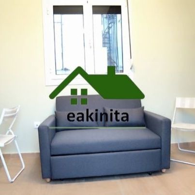 Μεζονέτα για ενοικίαση Πειραιάς - Κέντρο (Κέντρο - Λιμάνι) - Photo 1