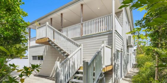 Low-Maintenance Living in the Heart of Holland Park West - Photo 3