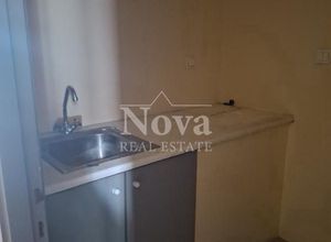 Κτίριο για ενοικίαση - Κολωνάκι - Λυκαβηττός, - Φωτογραφία 2