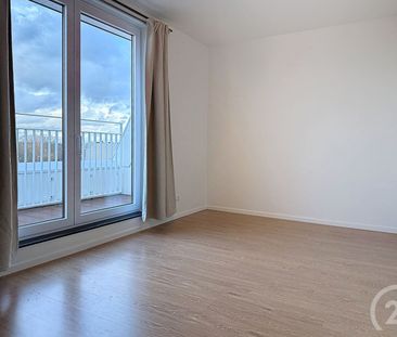 Appartement te huur in Aarschot! - Foto 2