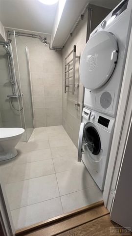 Norra Infartsgatan 49 - Photo 3