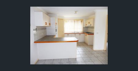 Peaceful family residence - Photo 5