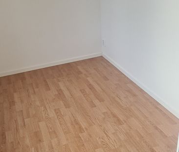 Erikstorpsgatan, Malmö - Foto 6