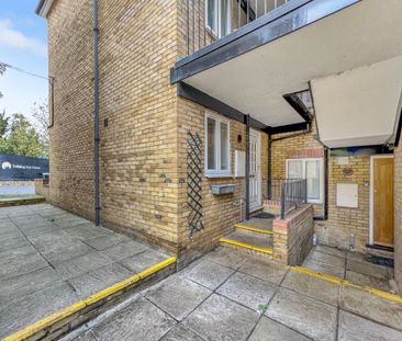 1 bedroom apartment to rent - Photo 6