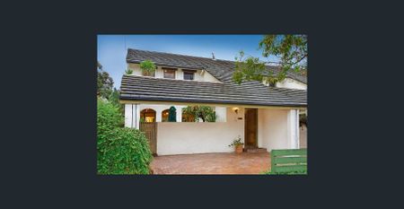 Open: Thu 19th Feb 12:30pm - 12:45pm - Photo 5