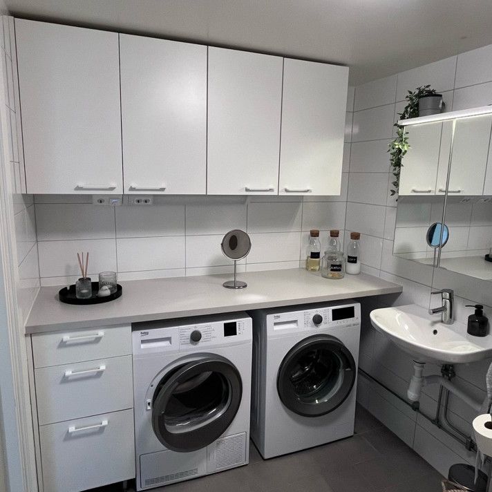 Malörtsvägen 12 A, Trelleborg Norr - Photo 1