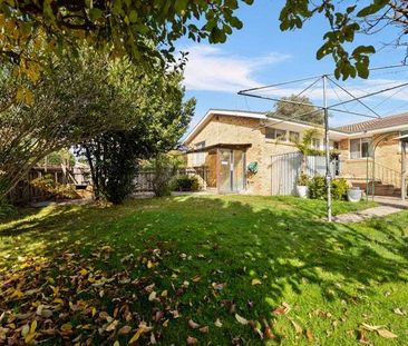 1 Bynoe Place, Page ACT 2614 - House For Rent | Domain - Photo 1