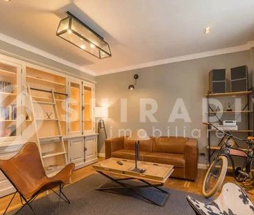 Apartament MODERN CENTRAL – Confort si eleganta la SUPERLATIV - Fotografie 2