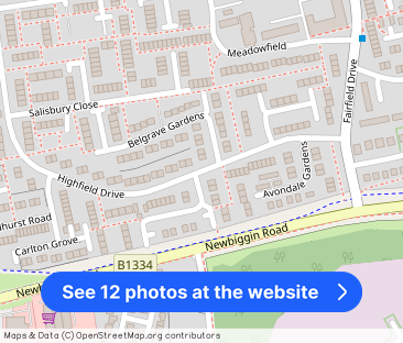 2 bedroom flat for rent - Photo 1