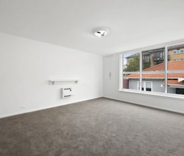 Unit 8/17 Rockley Road, - Photo 4