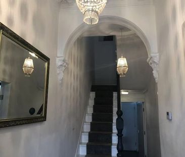 Room in a Shared House, Botanic Road, L7 - Photo 5