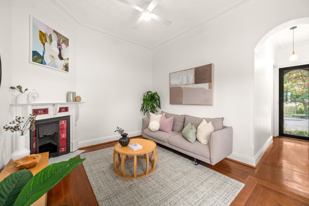 1 Eva Street, Hamilton NSW 2303 - House For Rent | Domain - Photo 1