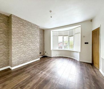 2 bed end of terrace house to rent in SR8 - Photo 4